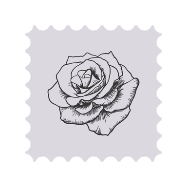 Aroma Cítrico