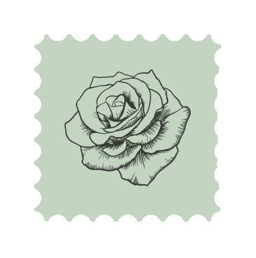 Aroma Cítrico