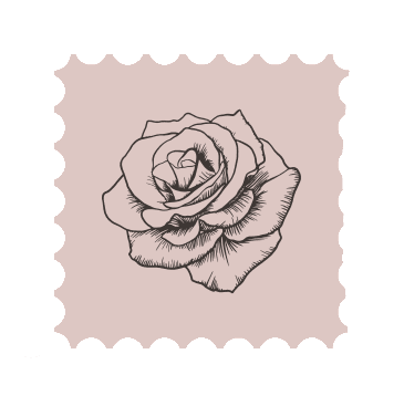 Aroma Cítrico