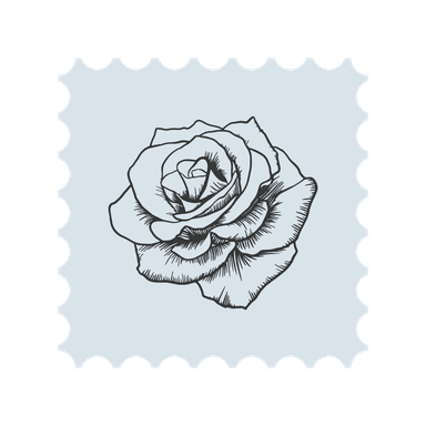 Aroma Cítrico
