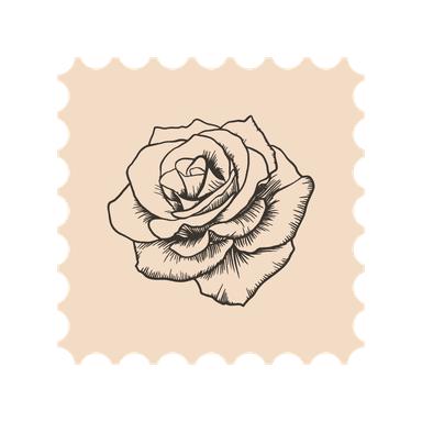 Aroma Cítrico