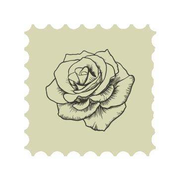 Aroma Cítrico