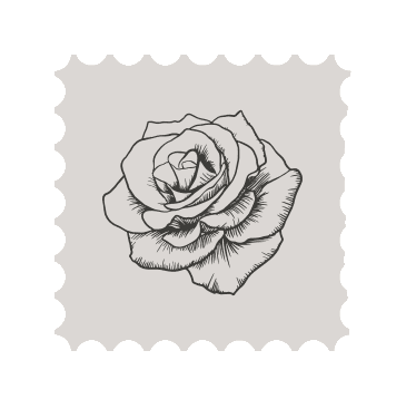 Aroma Cítrico
